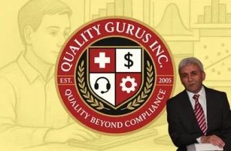 Mastering the 7 Basic Quality Improvement Tools (Accredited)