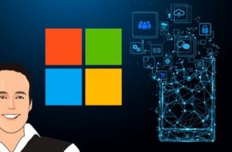 Microsoft 365 Administrator Expert course with SIMS