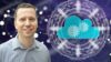 Microsoft DP-700 prep Fabric Data Engineer Associate