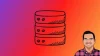 Microsoft SQL - The Complete Guide for Beginners