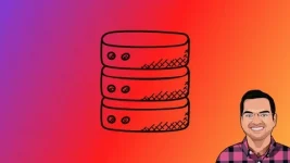 Microsoft SQL - The Complete Guide for Beginners