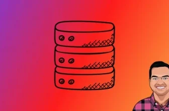 Microsoft SQL - The Complete Guide for Beginners