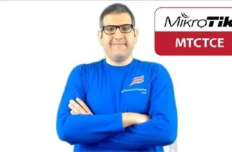 MikroTik Traffic Control with LABS