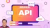 Minimal API with .NET Core