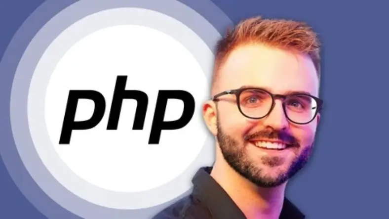 Modern PHP