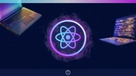 Modern React From The Beginning