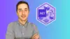 .NET 8 Microservices