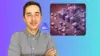 .NET Aspire and GenAI Develop Distributed Architectures 2025