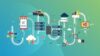 .NET Core Microservices - The Complete Guide (.NET 8 MVC)