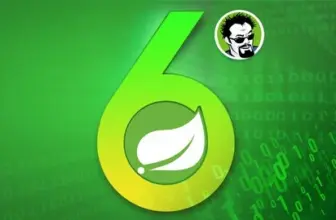 [NEW] Spring Boot 3, Spring Framework 6: Beginner to Guru