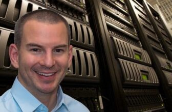 NetApp ONTAP 9 Storage Essentials