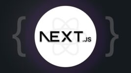 Next.js 14 & React - The Complete Guide