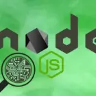 NodeJS Internals and Architecture