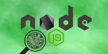 NodeJS Internals and Architecture