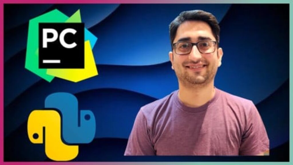 Object Oriented Programming using Python + Pycharm Hands-on 1 Object Oriented Programming using Python + Pycharm Hands-on