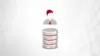 Oracle Database Administration from Zero to Hero