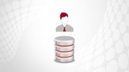 Oracle Database Administration from Zero to Hero