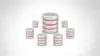 Oracle Database RAC Administration