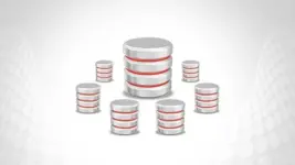 Oracle Database RAC Administration