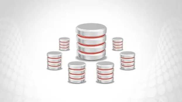 Oracle Database RAC Administration