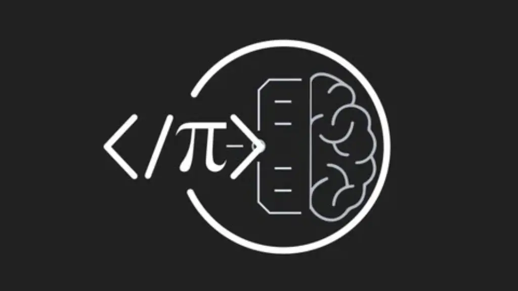 PCA & multivariate signal processing, applied to neural data