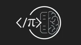 PCA & multivariate signal processing, applied to neural data