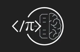 PCA & multivariate signal processing, applied to neural data