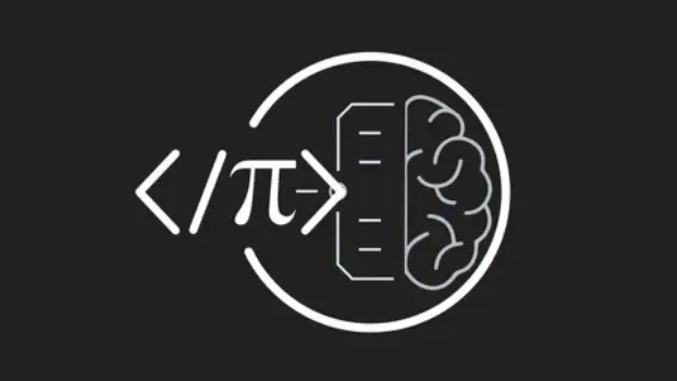 PCA & multivariate signal processing, applied to neural data