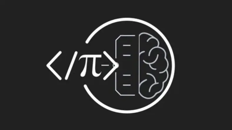 PCA & multivariate signal processing, applied to neural data
