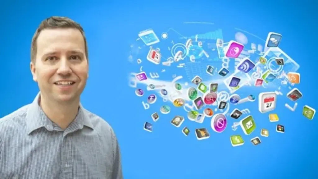 PL-200:Microsoft Power Platform Functional Consultant Part 1