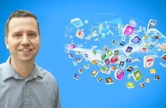 PL-200 Microsoft Power Platform Functional Consultant Part 1