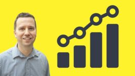 PL-300 certification prep Microsoft Power BI Data Analyst