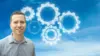 PL-400 prep Microsoft Power Platform Developer