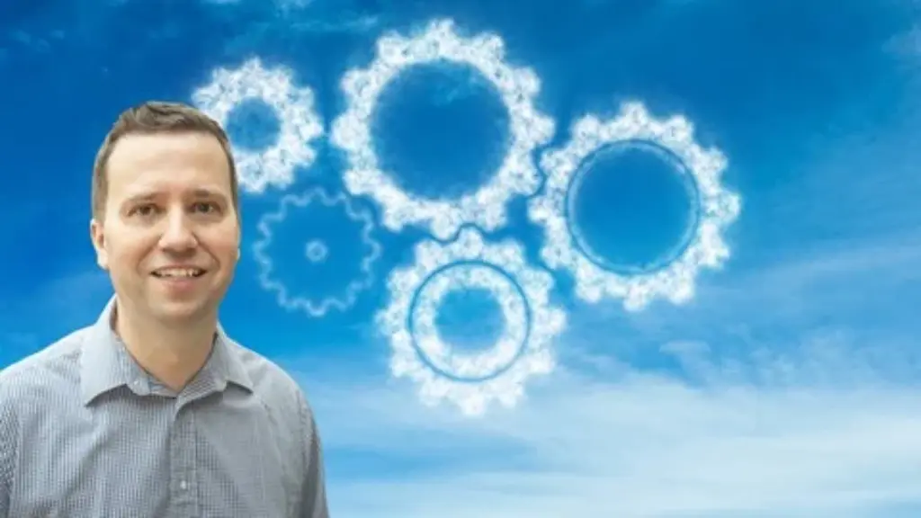 PL-400 prep: Microsoft Power Platform Developer