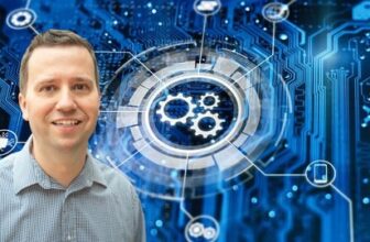 PL-900 prep Microsoft Power Platform Fundamentals