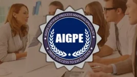 Process Mapping and Flowcharts Certification
