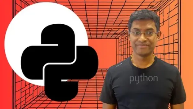 Python Data Structures Algorithms