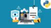 Python Hacking Build Hacking Tools