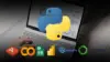 Python for Data Science From Basics to Advanced in 2025