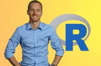 R Programming
