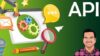 RESTful Web API - The Complete Guide (.NET7 API) Part 2