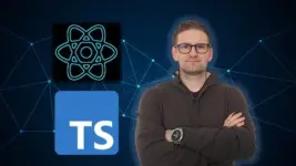 React Testing with Jest