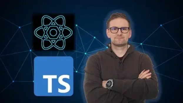 React Testing with Jest