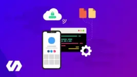 Redis The Complete Developer's Guide