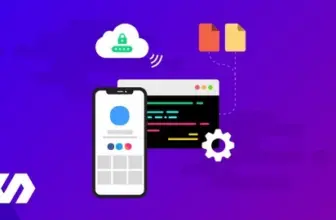 Redis The Complete Developer's Guide