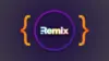 Remix.js - The Practical Guide