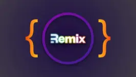 Remix.js - The Practical Guide
