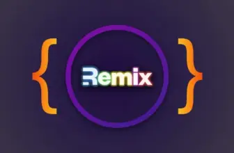 Remix.js - The Practical Guide