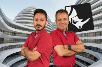 Rhino 3D- From Zero to Advanced Level- Full Course