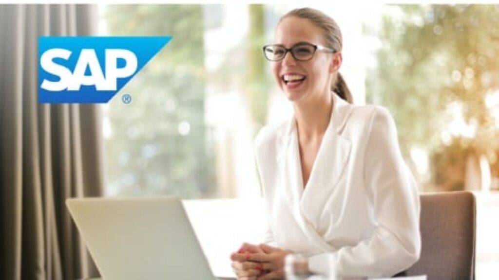 SAP Activate Project Manager Masterclass (CC_ACT_2403) 1 SAP Activate Project Manager Masterclass (CC_ACT_2403)